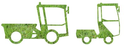 Egholm-green-machines-3070-2155